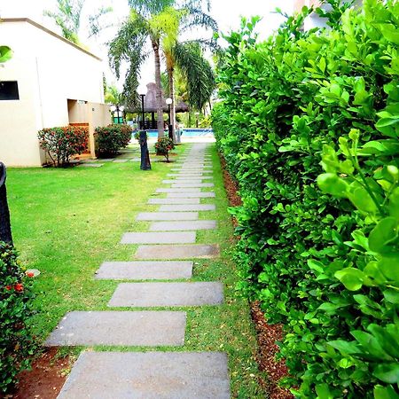 Pontal Do Lago Apartamentos Para Temporada Калдас-Новас Экстерьер фото